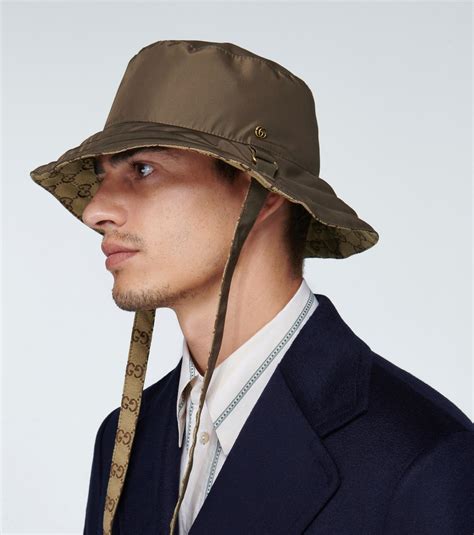 cheap gucci hats free shipping
